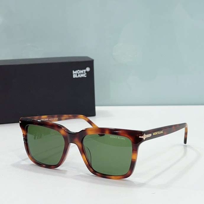 Picture of Montblanc Sunglasses _SKUfw54008051fw